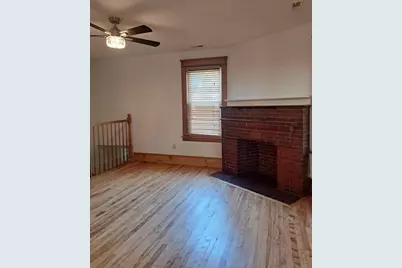 24 Clearview Ave #2, Worcester, MA 01605 - Photo 8