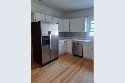 24 Clearview Ave #2, Worcester, MA 01605 - Photo 4