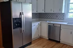 24 Clearview Ave, Worcester, MA 01605 - Photo 4