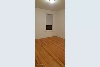 24 Clearview Ave #2, Worcester, MA 01605 - Photo 18