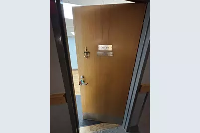 3119 Cranberry Hwy #6B-1390sq f, Wareham, MA 02538 - Photo 4