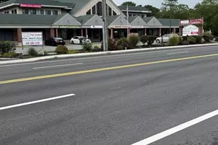 3119 Cranberry Hwy, Wareham, MA 02538 - Photo 1