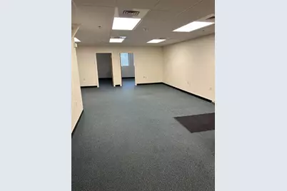 3119 Cranberry Hwy #6B-1390sq f, Wareham, MA 02538 - Photo 8