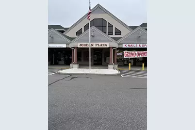 3119 Cranberry Hwy #4-4700sq ft, Wareham, MA 02538 - Photo 18