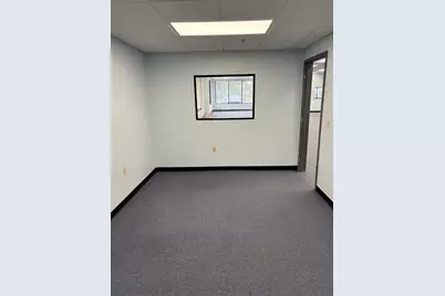 3119 Cranberry Hwy #4-4700sq ft, Wareham, MA 02538 - Photo 12