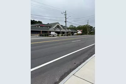 3119 Cranberry Hwy #5E-1353sq f, Wareham, MA 02538 - Photo 1