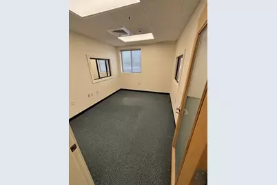 3119 Cranberry Hwy #5E-1353sq f, Wareham, MA 02538 - Photo 8