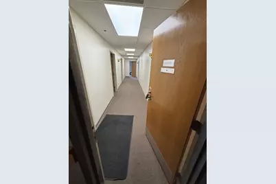 3119 Cranberry Hwy #5E-1353sq f, Wareham, MA 02538 - Photo 4