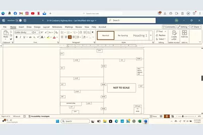 3119 Cranberry Hwy #5E-1353sq f, Wareham, MA 02538 - Photo 14