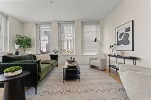 70 Lincoln St, Boston, MA 02111 - Photo 1