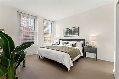 70 Lincoln Street #L312, Boston, MA 02111 - Photo 14