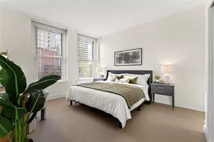 70 Lincoln St, Boston, MA 02111 - Photo 14