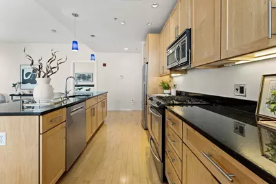 70 Lincoln Street #L312, Boston, MA 02111 - Photo 12