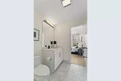 70 Lincoln Street #L312, Boston, MA 02111 - Photo 20