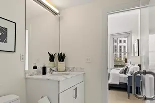 70 Lincoln St, Boston, MA 02111 - Photo 20