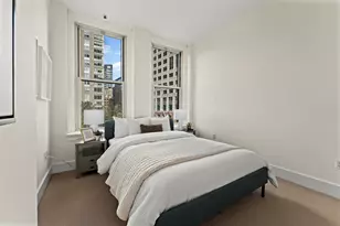 70 Lincoln St, Boston, MA 02111 - Photo 22