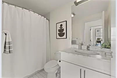 70 Lincoln Street #L312, Boston, MA 02111 - Photo 24