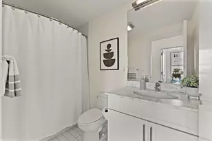 70 Lincoln St, Boston, MA 02111 - Photo 24