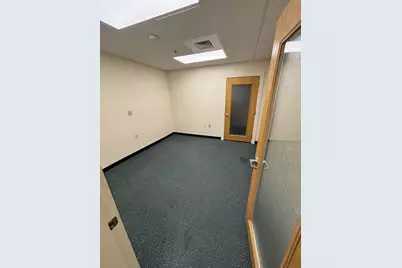 3119 Cranberry Hwy #5D/5C-1783, Wareham, MA 02538 - Photo 10