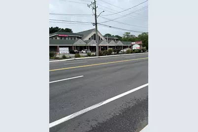 3119 Cranberry Hwy #5D/5C-1783, Wareham, MA 02538 - Photo 16