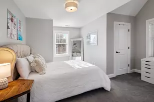16R Gannett Rd Summer Wkly Rental, Scituate, MA 02066 - Photo 10