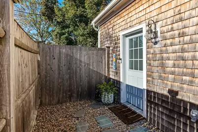 16R Gannett Rd, Scituate, MA 02066 - Photo 4