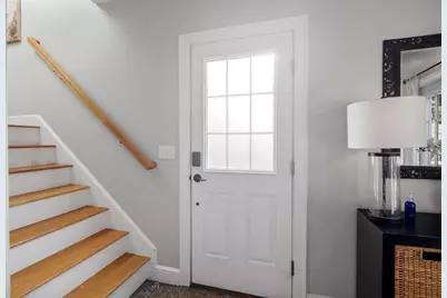 16R Gannett Rd, Scituate, MA 02066 - Photo 6