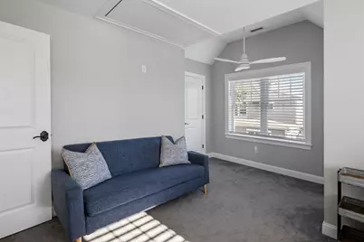 16R Gannett Rd. Summer Wkly Rental, Scituate, MA 02066 - Photo 14