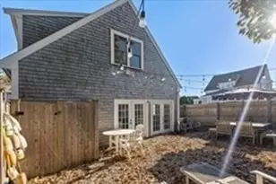 16R Gannett Rd, Scituate, MA 02066 - Photo 22