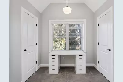 16R Gannett Rd. Summer Wkly Rental, Scituate, MA 02066 - Photo 12