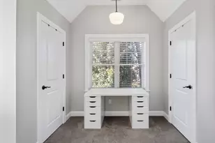 16R Gannett Rd Summer Wkly Rental, Scituate, MA 02066 - Photo 12