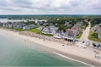 16R Gannett Rd, Scituate, MA 02066 - Photo 20