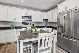 16R Gannett Rd, Scituate, MA 02066 - Photo 2
