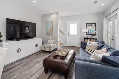 16R Gannett Rd. Summer Wkly Rental, Scituate, MA 02066 - Photo 6