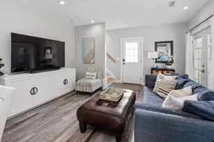 16R Gannett Rd Summer Wkly Rental, Scituate, MA 02066 - Photo 6