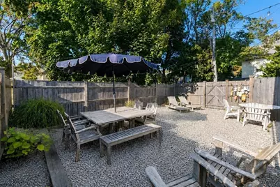 16R Gannett Rd. Summer Wkly Rental, Scituate, MA 02066 - Photo 18