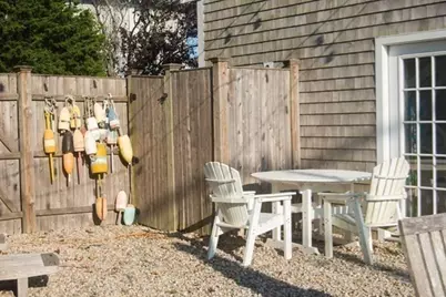 16R Gannett Rd, Scituate, MA 02066 - Photo 16