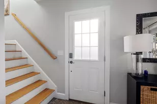 16R Gannett Rd Summer Wkly Rental, Scituate, MA 02066 - Photo 8