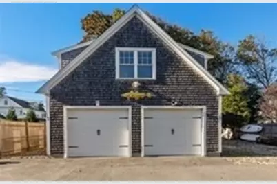 16R Gannett Rd. Summer Wkly Rental, Scituate, MA 02066 - Photo 2