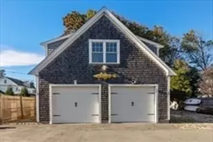 16R Gannett Rd Summer Wkly Rental, Scituate, MA 02066 - Photo 2