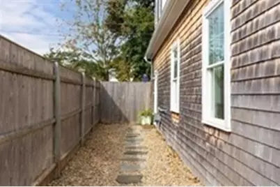 16R Gannett Rd. Summer Wkly Rental, Scituate, MA 02066 - Photo 4