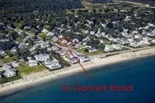 16R Gannett Rd, Scituate, MA 02066 - Photo 18