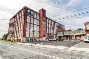 475 Canal St, Holyoke, MA 01040 - Photo 1