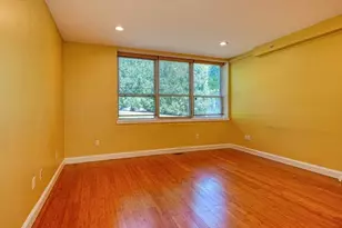 30 Broad St, Marlborough, MA 01752 - Photo 10