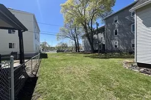 13 Sigel St, Worcester, MA 01610 - Photo 1