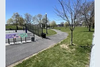 13 Sigel St, Worcester, MA 01610 - Photo 4