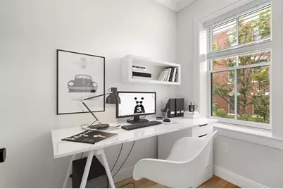 18 Grove Street #4, Boston, MA 02114 - Photo 2