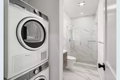 18 Grove Street #4, Boston, MA 02114 - Photo 4