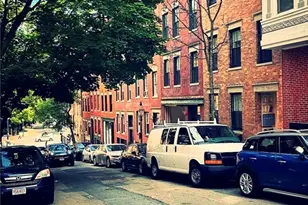 18 Grove St, Boston, MA 02114 - Photo 16