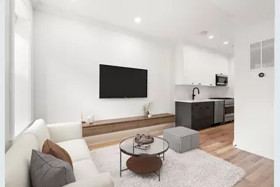 18 Grove Street #4, Boston, MA 02114 - Photo 8